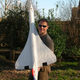 Image for article titled Lego Concorde Can Brick the Speed of Sound